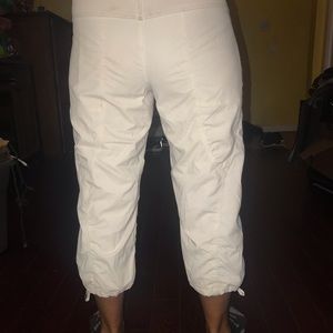 Lululemon Dance Studio Pant